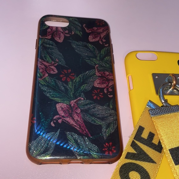 used iphone 6 cases - Picture 4 of 5